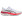 Puma Electrify Nitro 5
